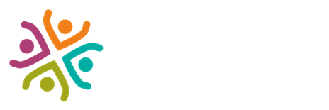 頁尾 Logo