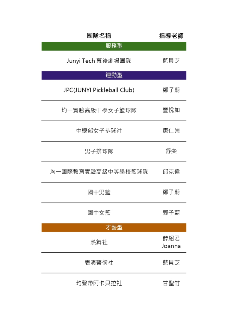 115-1 å¢è½åéåå®ï¼å¬åç¨ï¼_page-0001_0.jpg