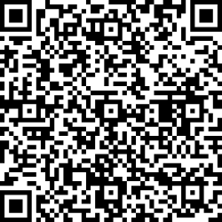 qrcode-generator.png