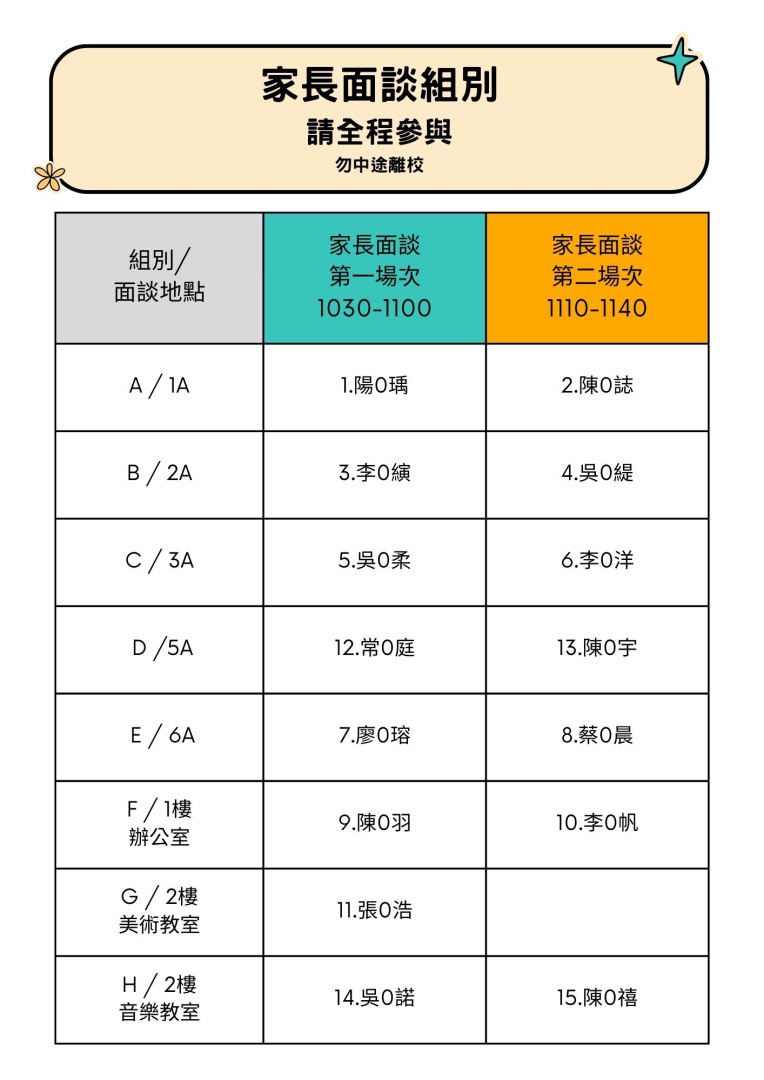 114åä¸åå°è©¦è®å®¶é·é¢è«åçµè¡¨ (1).jpg
