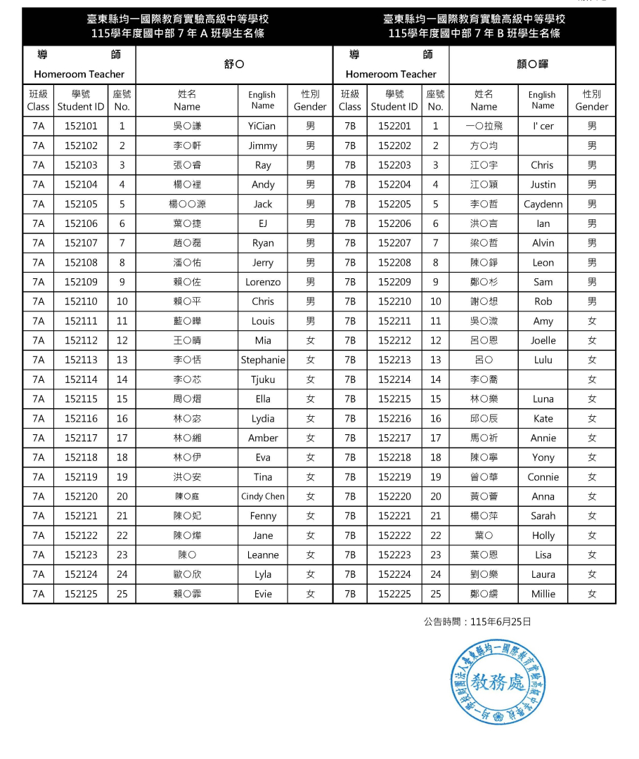 115åä¸­é¨ç·¨ç­1150625_0.jpg
